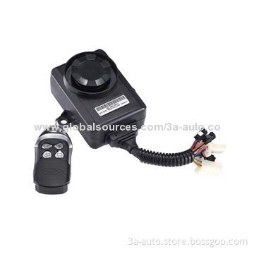 motorcycle gps tracker bicycle gps tracker vehicle gps tracker car gps tracker